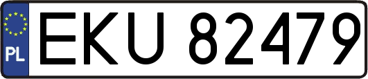 EKU82479