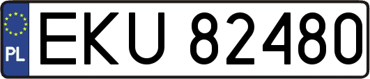 EKU82480