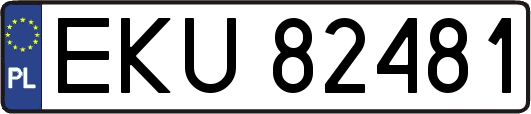 EKU82481