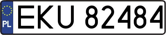 EKU82484