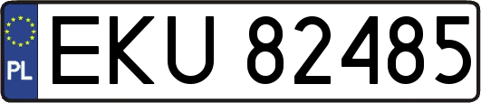 EKU82485