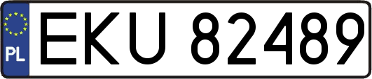 EKU82489