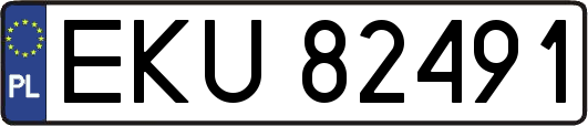 EKU82491
