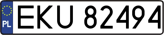 EKU82494