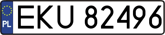 EKU82496