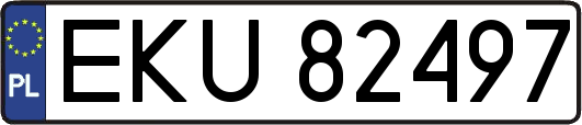EKU82497
