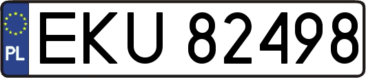 EKU82498