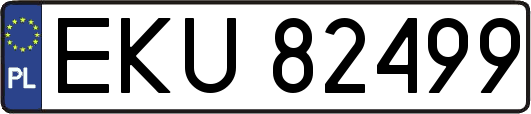 EKU82499