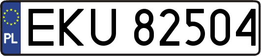 EKU82504