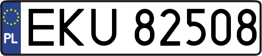EKU82508
