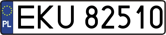 EKU82510