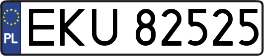 EKU82525