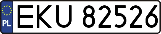 EKU82526