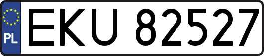 EKU82527