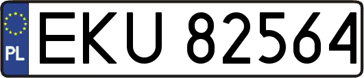 EKU82564