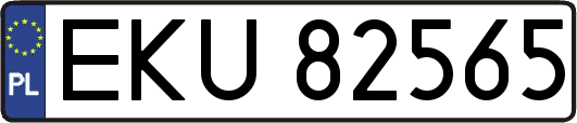 EKU82565