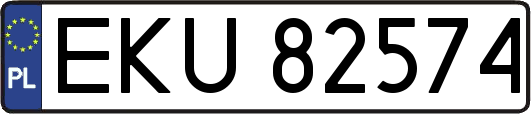 EKU82574