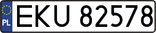 EKU82578