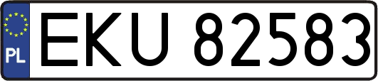 EKU82583