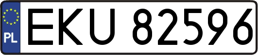 EKU82596