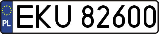 EKU82600