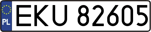 EKU82605