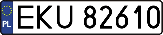 EKU82610