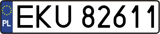 EKU82611