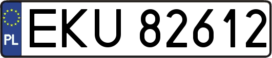 EKU82612