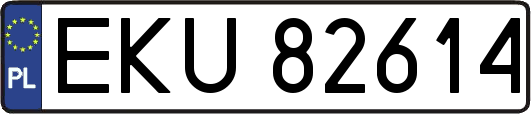 EKU82614