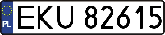 EKU82615