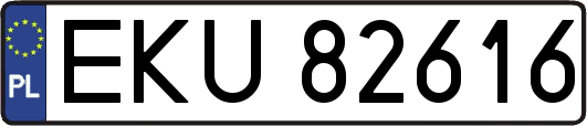 EKU82616