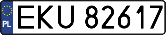 EKU82617