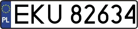 EKU82634