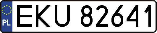 EKU82641