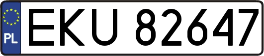 EKU82647