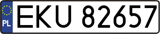 EKU82657