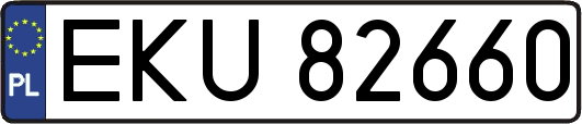 EKU82660