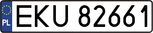 EKU82661