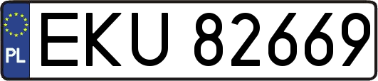 EKU82669