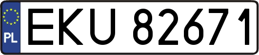 EKU82671