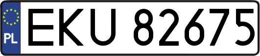 EKU82675