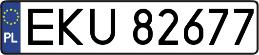 EKU82677