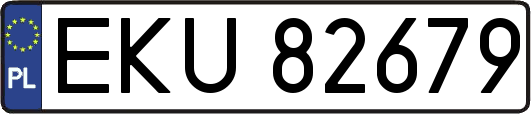 EKU82679