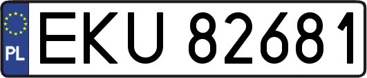 EKU82681