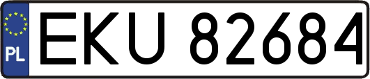 EKU82684