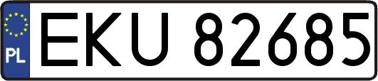 EKU82685