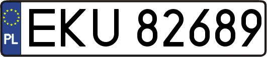 EKU82689
