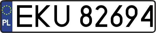 EKU82694