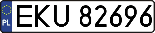EKU82696
